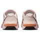 Nike Metcon 10 W Nike Metcon 10 W